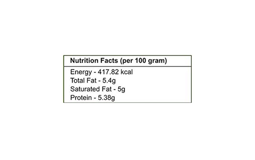 Otoba's Rajasthani Dry Kachari Powder    Pack  100 grams